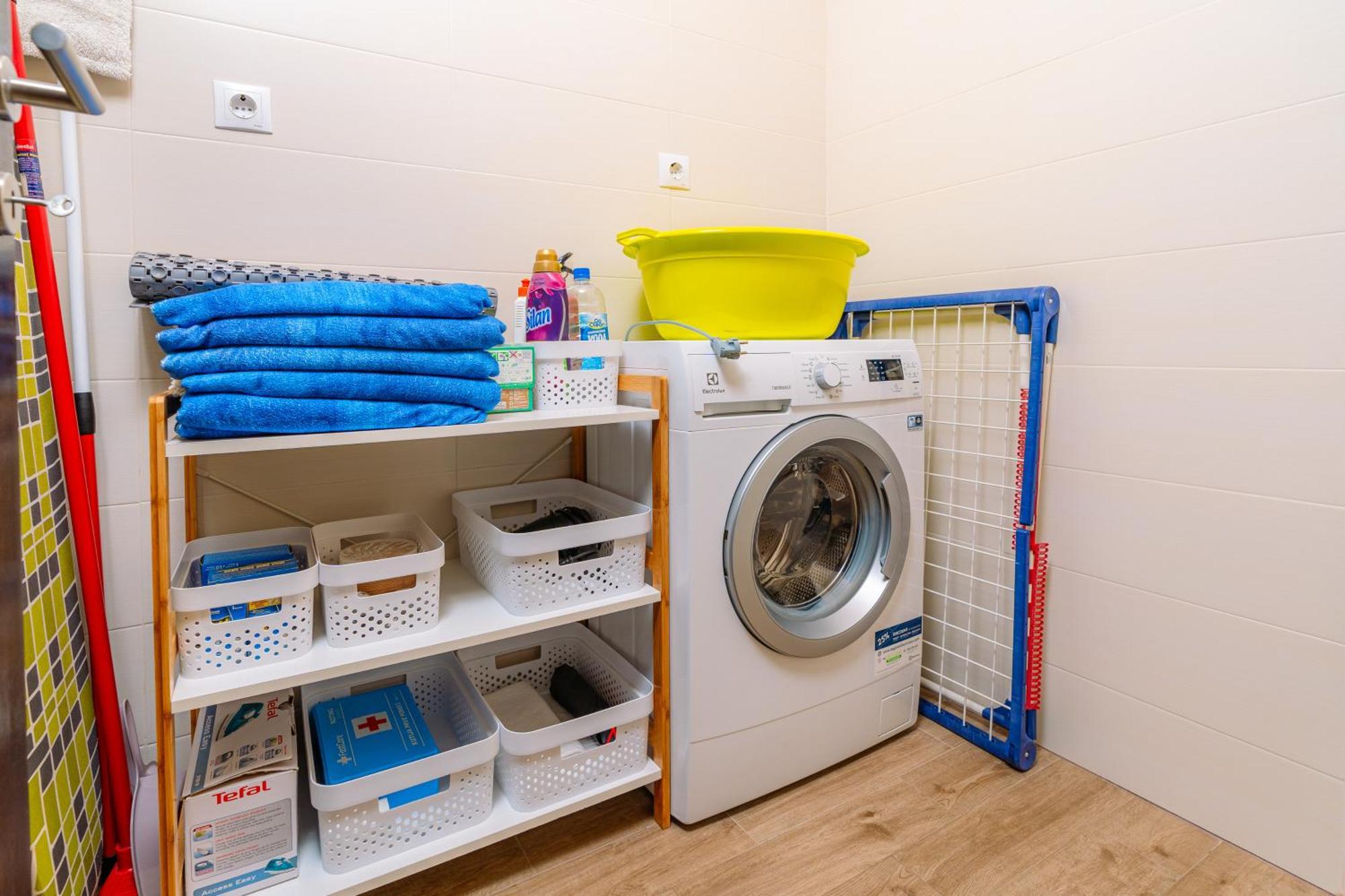 Nerica Apartment Zavalatica Ngoại thất bức ảnh