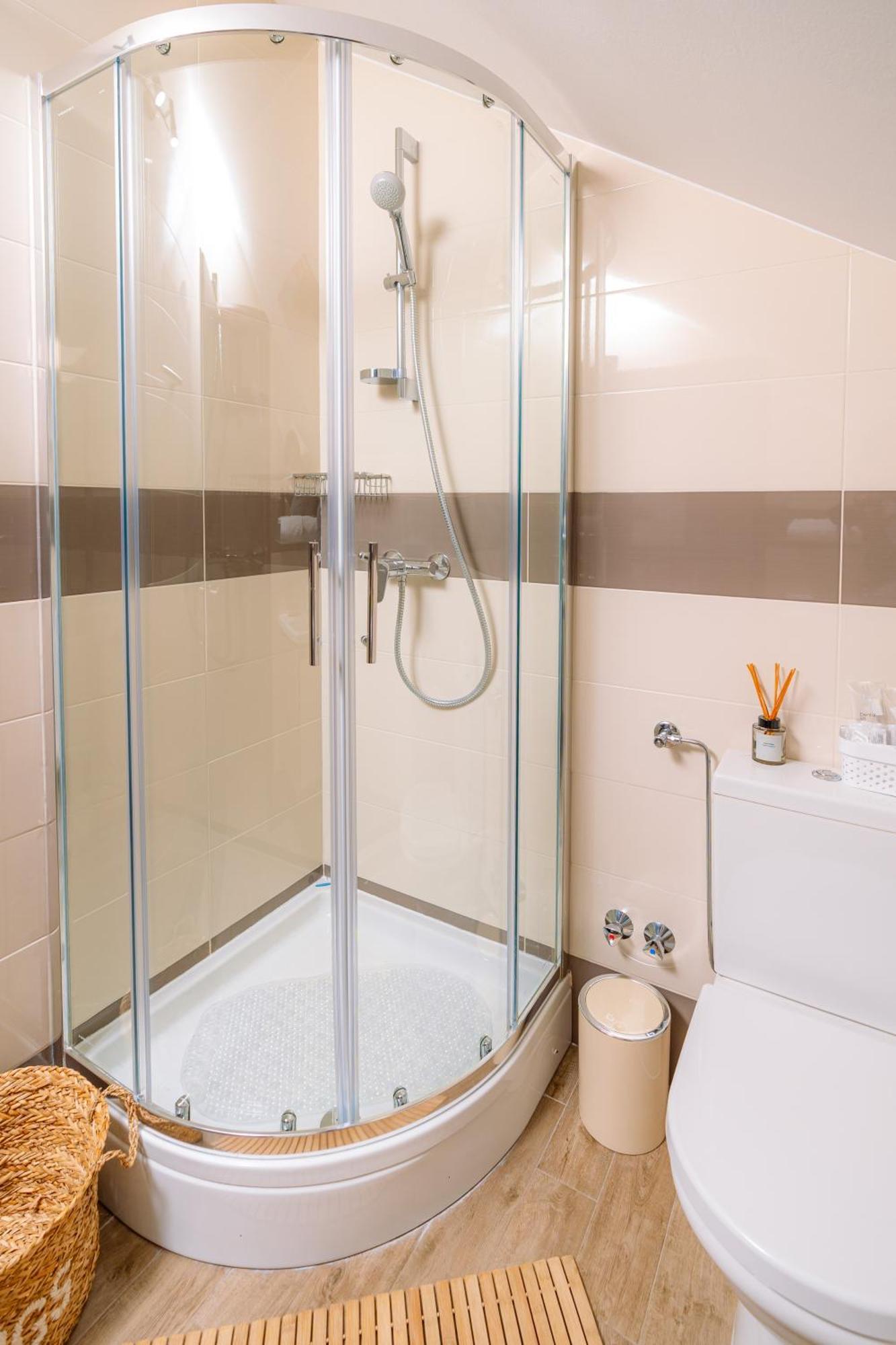 Nerica Apartment Zavalatica Ngoại thất bức ảnh